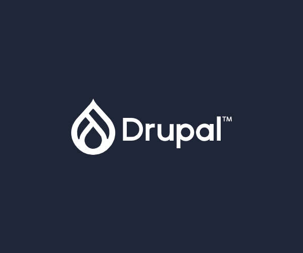 Drupal
