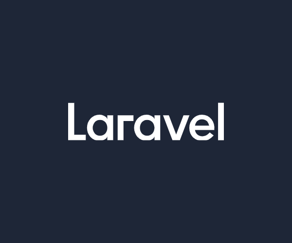 Laravel