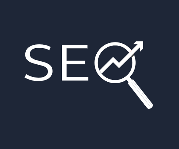 SEO