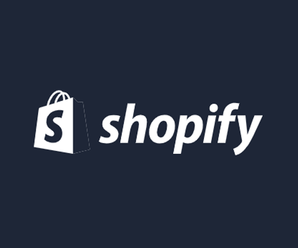 Shopify